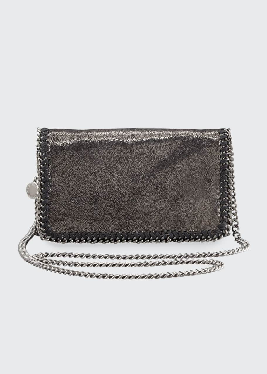 Stella McCartney Falabella Crossbody Bag Bergdorf Goodman