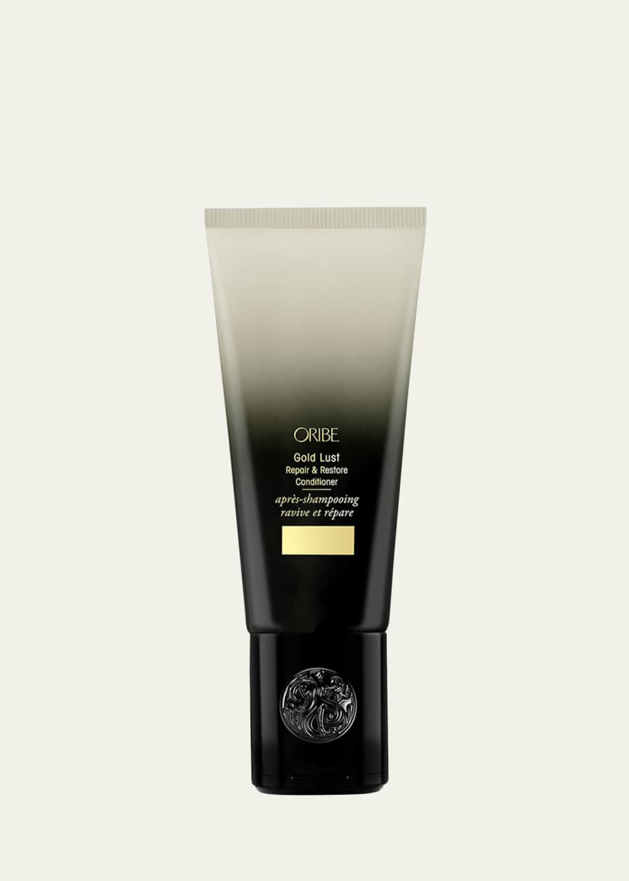 Image 1 of 1: Gold Lust Repair & Restore Conditioner