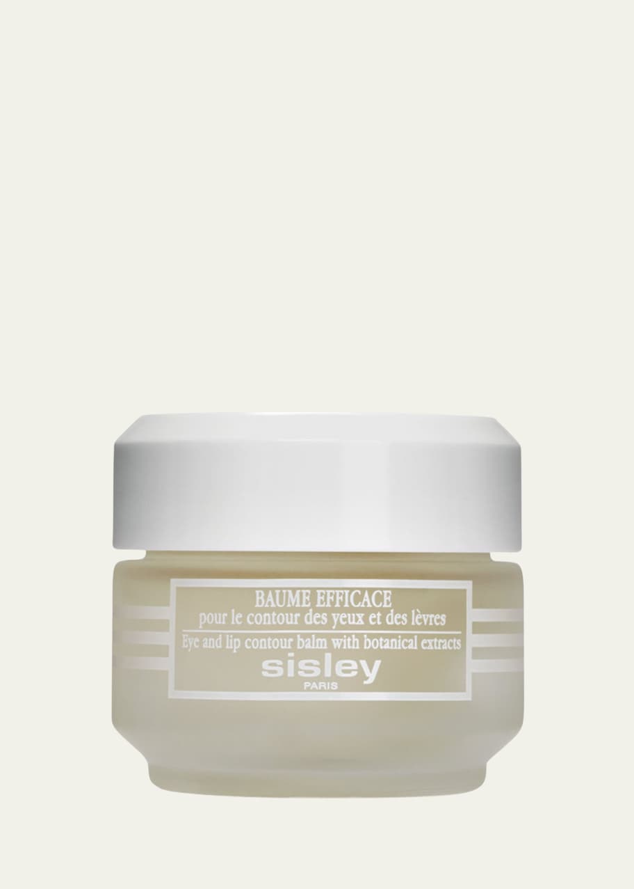 Image 1 of 1: Eye and Lip Contour Balm