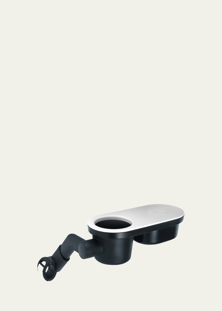 Image 1 of 1: Bugaboo Bee Snack Tray