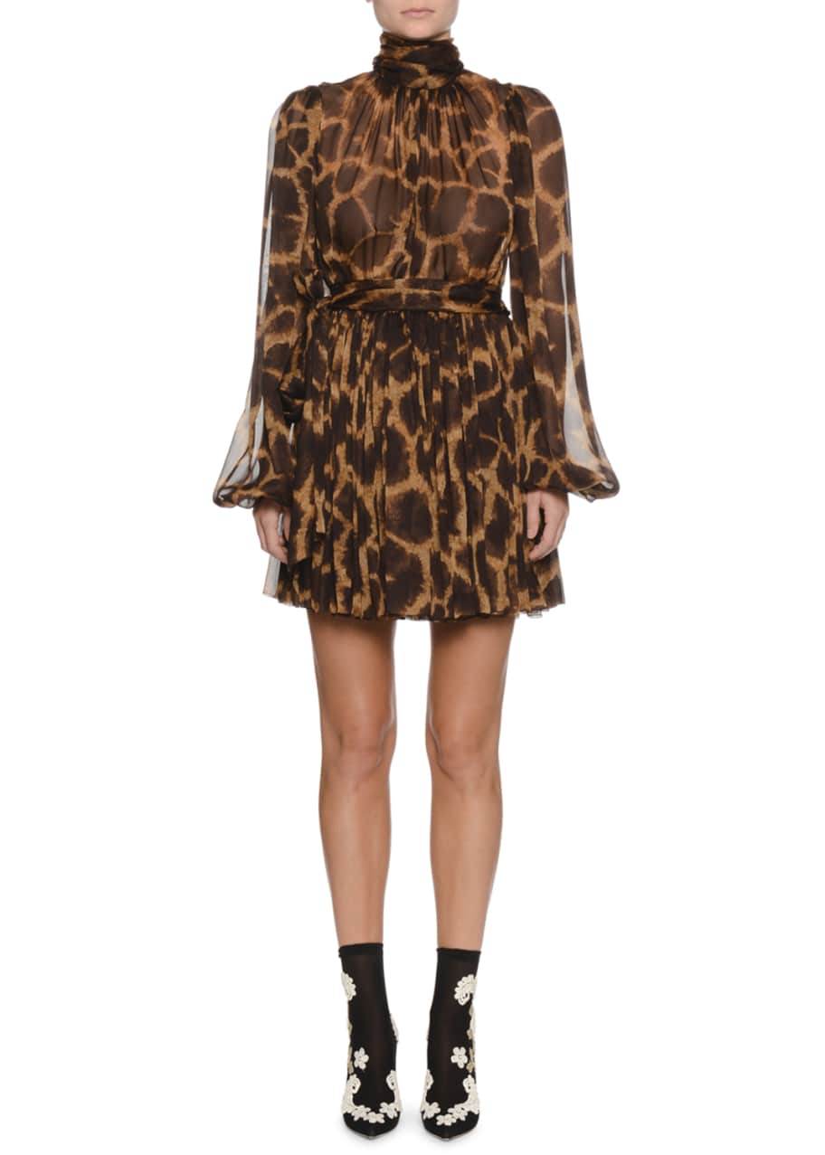 brown giraffe print dress Buy Women Black Rib Bodycon Midi Dress Online at Best Price