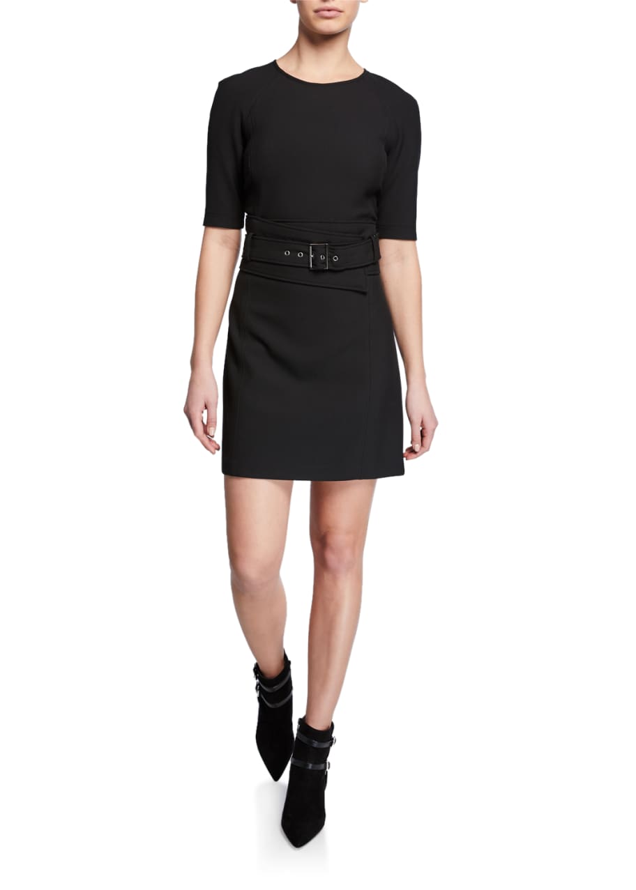 Veronica beard nora dress on sale
