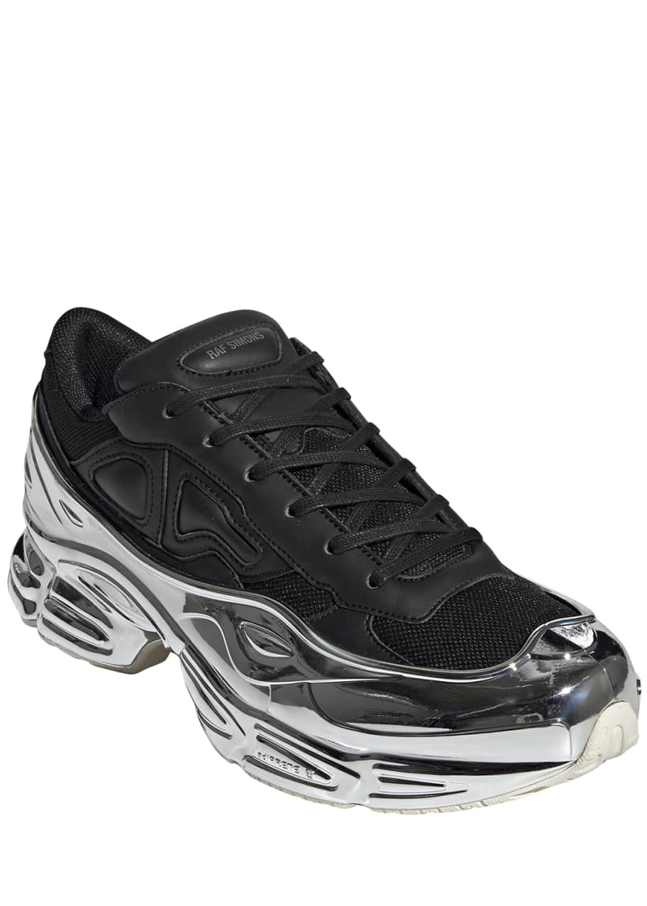 Raf simons dad shoes store