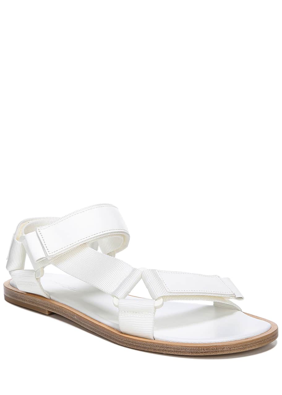 Vince parks sandals shop