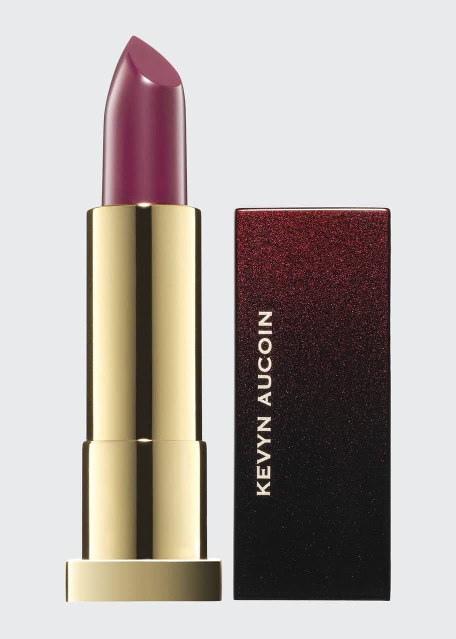 Image 1 of 1: The Expert Lip Color - Spring Collection