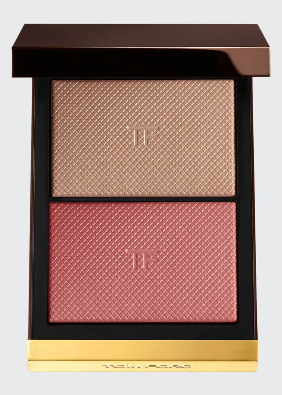 TOM FORD Skin Illuminating Powder Duo - Bergdorf Goodman