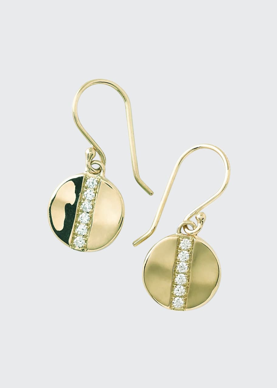 Ippolita senso earrings new arrivals