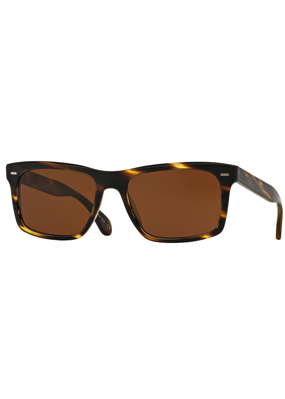 Oliver peoples brodsky sale