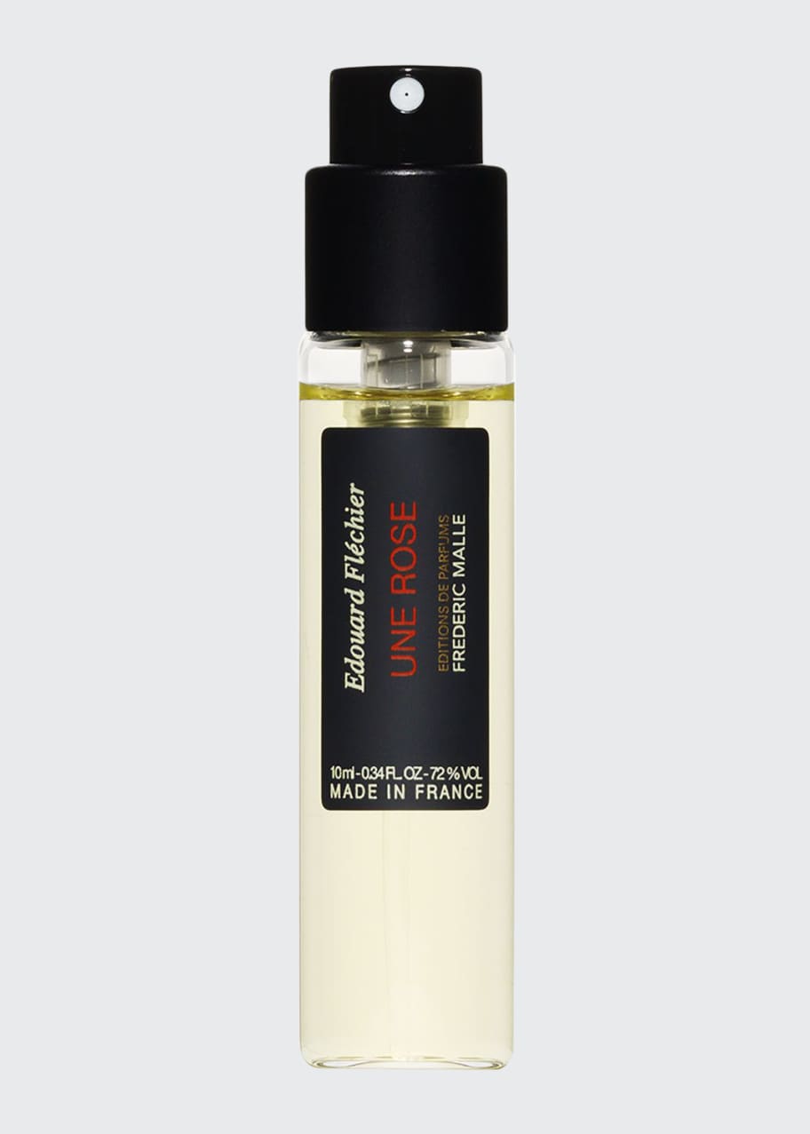 Editions de Parfums Frederic Malle Une Rose Travel Perfume Refill