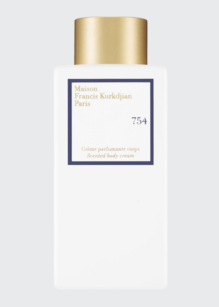 Maison francis kurkdjian paris 754 sales