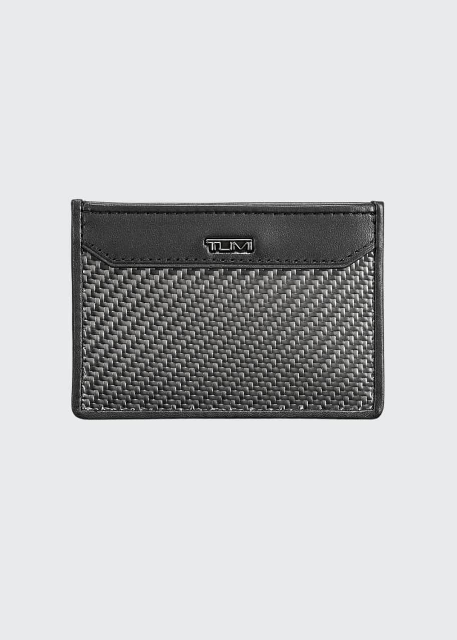 Tumi cfx shop