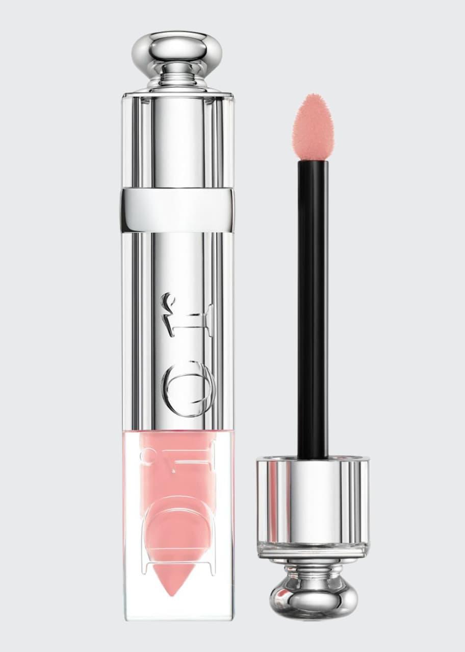 Dior Dior Addict Milky Tint Nourishing Lip Fluid - Bergdorf Goodman