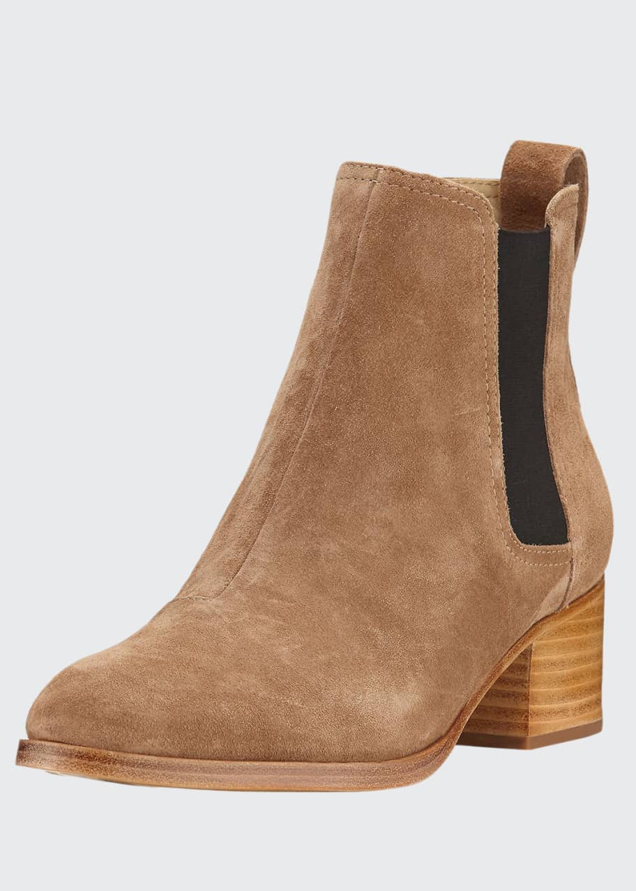 Walker bootie rag and bone cheap