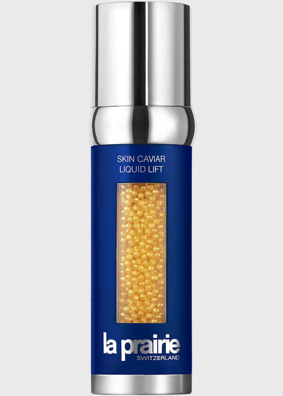 Image 1 of 1: 1.7 oz. Skin Caviar Liquid Lift