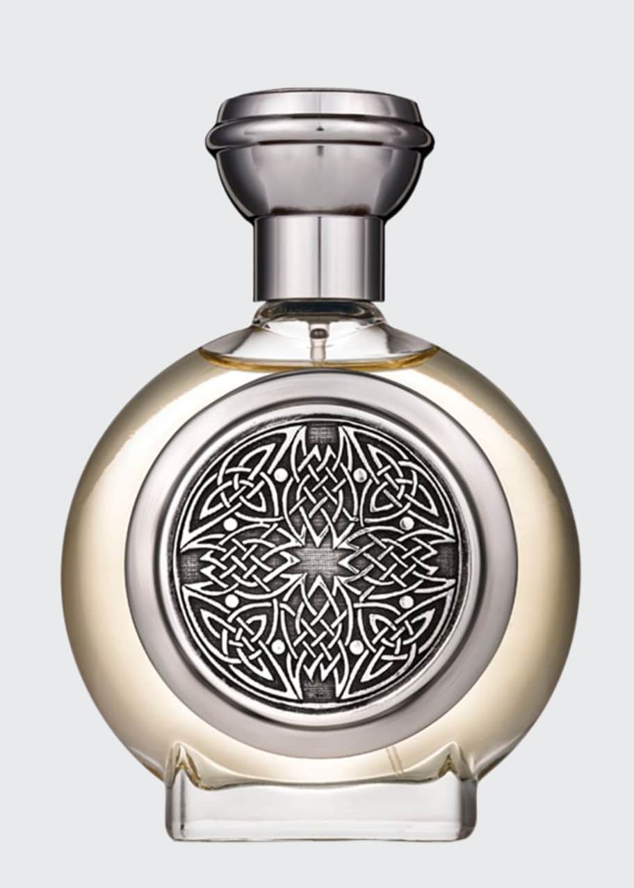 Image 1 of 1: 3.4 oz. Prestigious Eau de Parfum