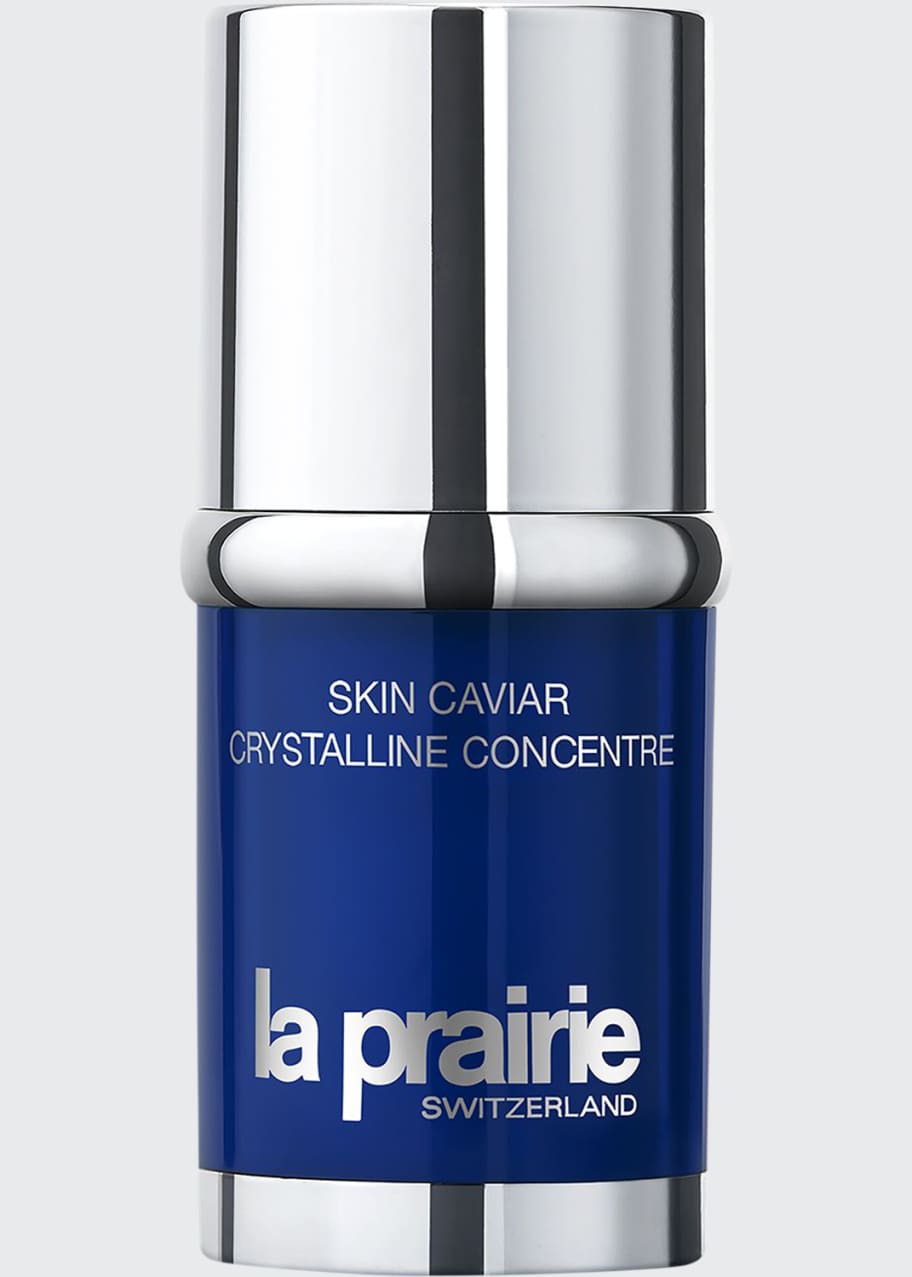Image 1 of 1: 1.0 oz. Skin Caviar Crystalline Concentre