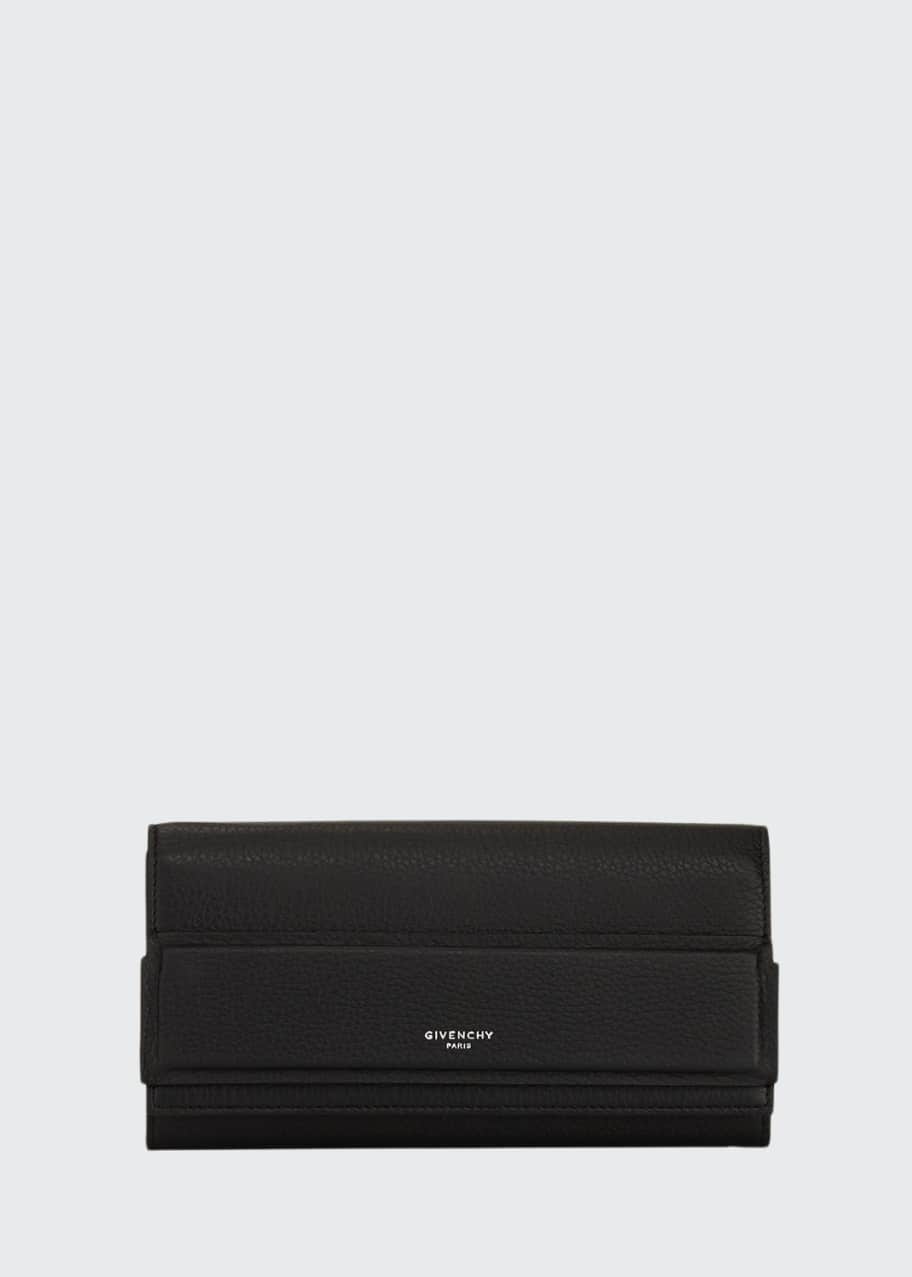 Givenchy 2025 horizon wallet