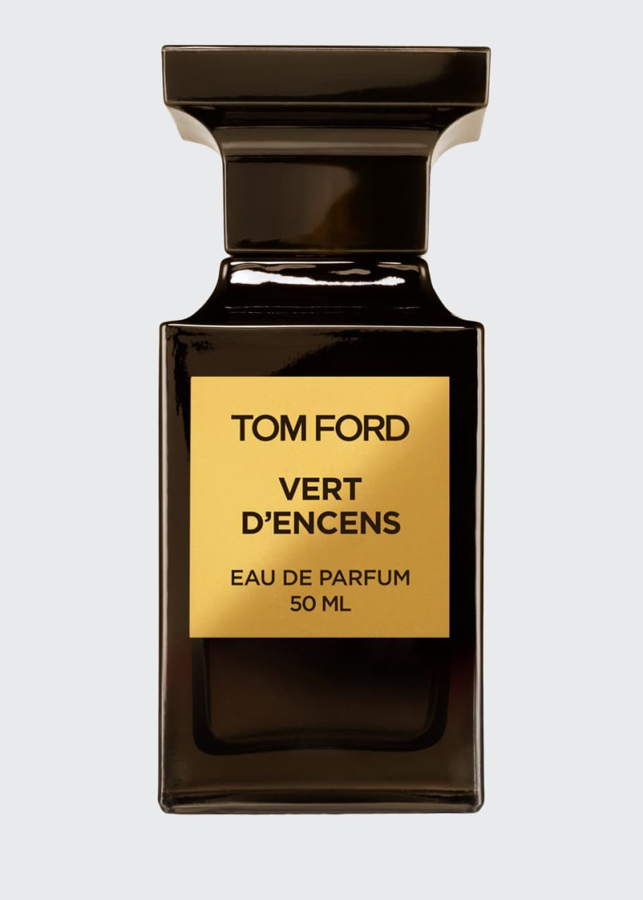 Image 1 of 1: Private Blend Vert d'Encens Eau de Parfum, 1.7 oz./ 50 mL