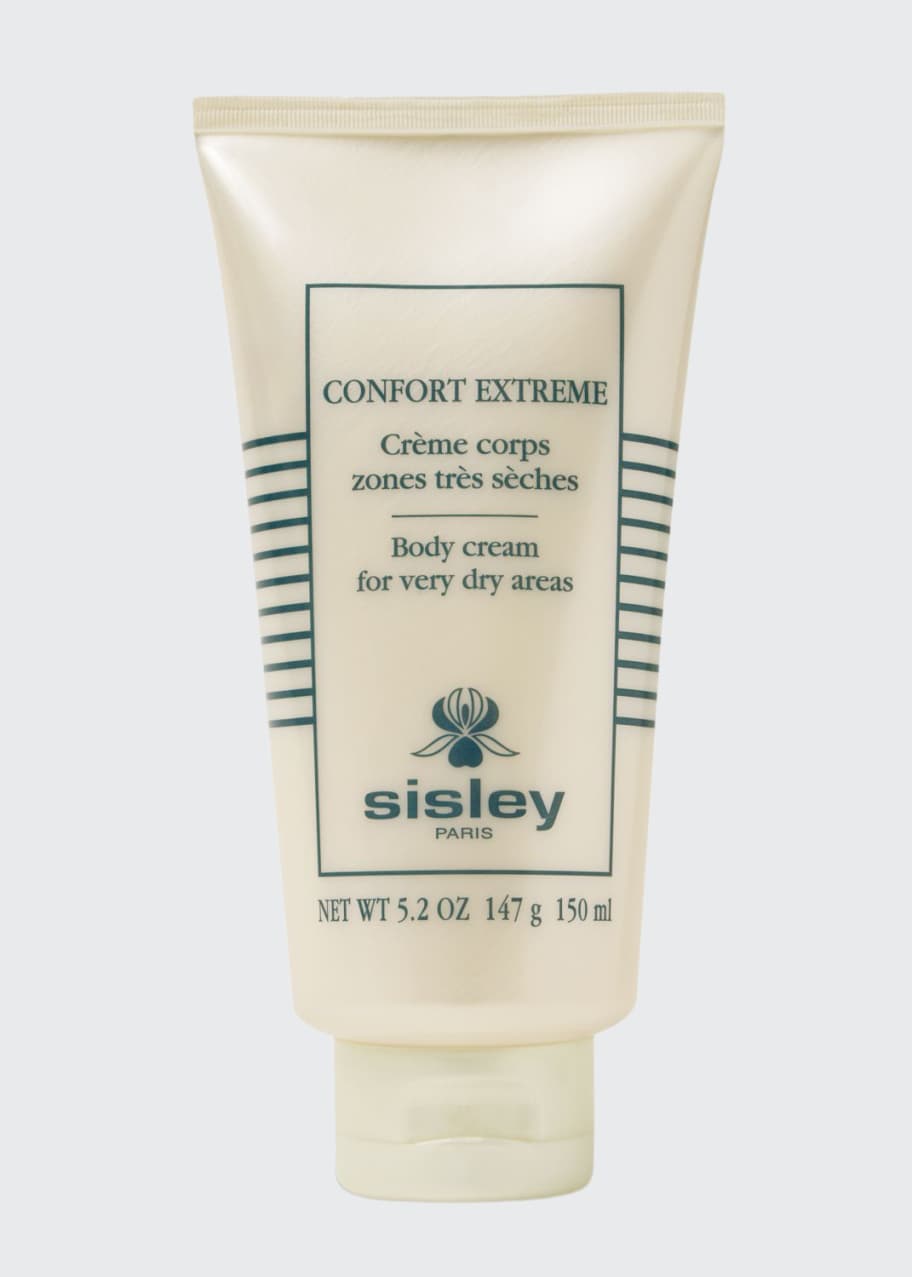 Image 1 of 1: Confort Extreme Body Cream