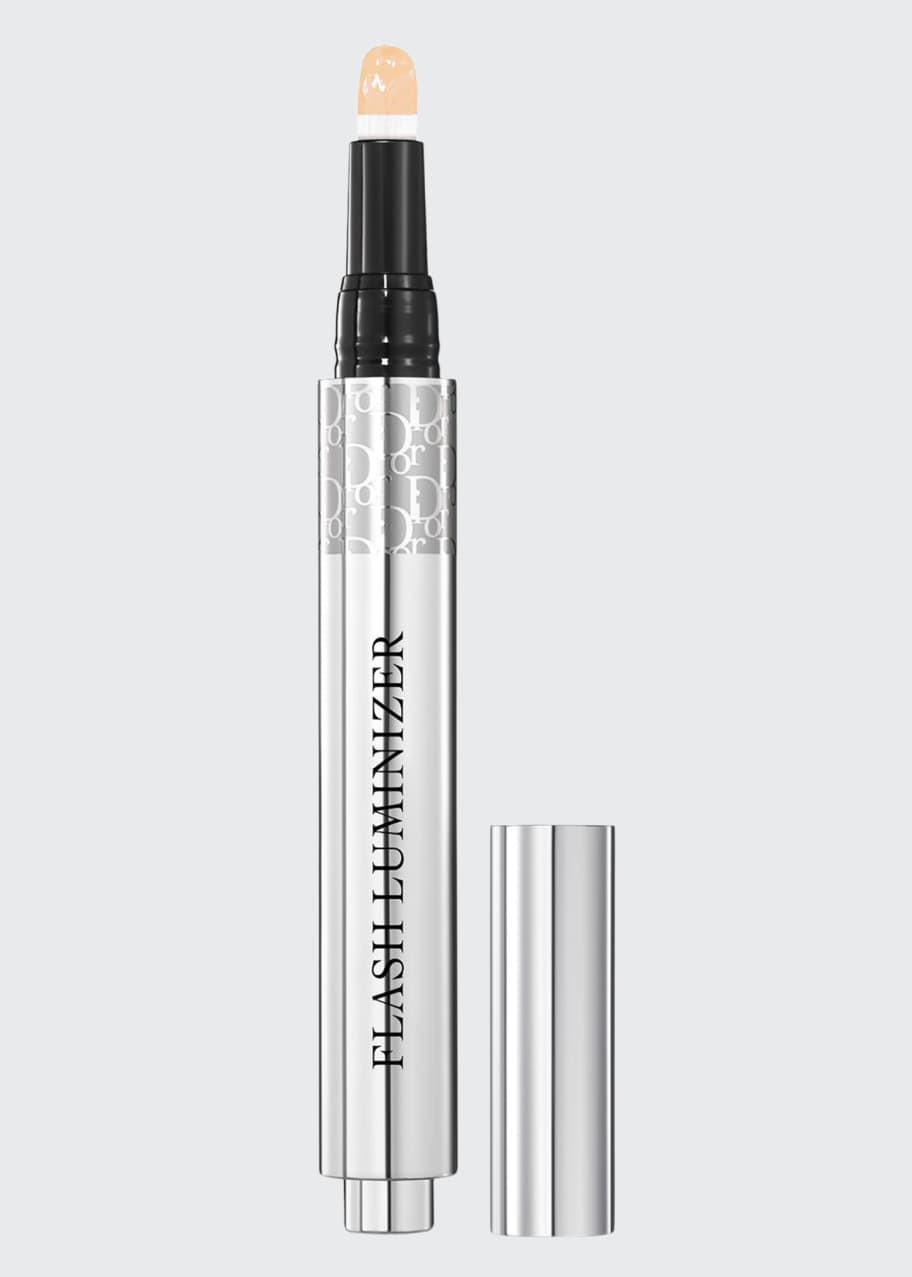 Image 1 of 1: Flash Luminizer Radiance Booster Pen
