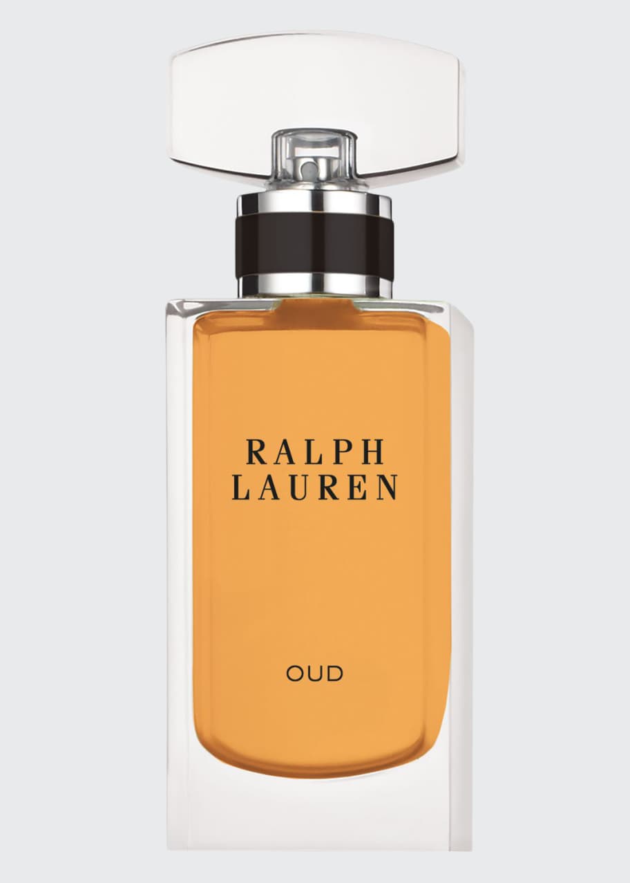 Image 1 of 1: Oud Eau de Parfum, 50 mL