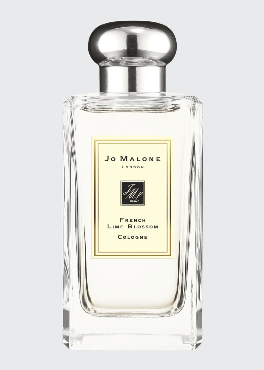 Perfume similar to jo malone french lime 2025 blossom