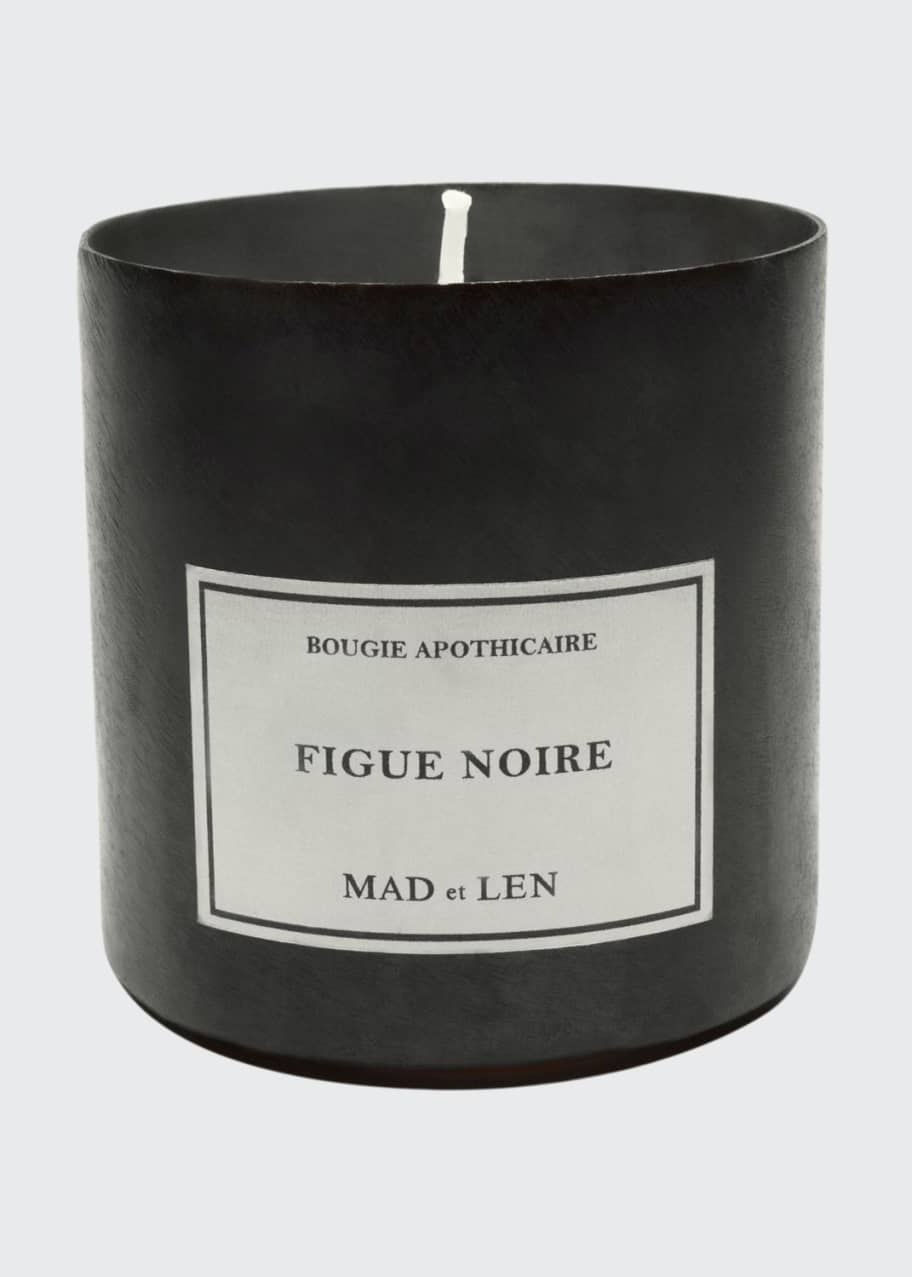 Mad et Len Terre Scented Candle - Bergdorf Goodman