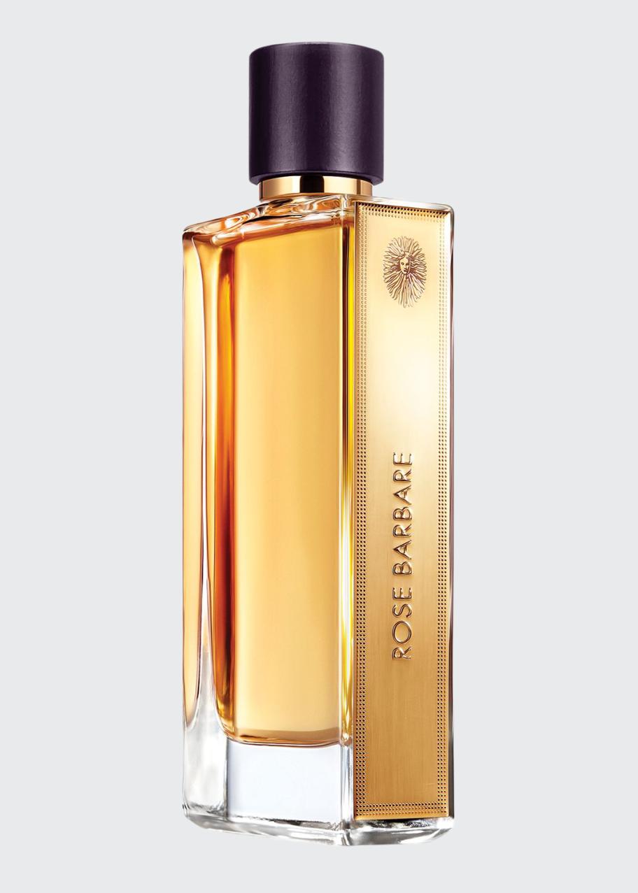 Guerlain 2.5 oz. Art of Materials Rose Barbare Eau de Parfum