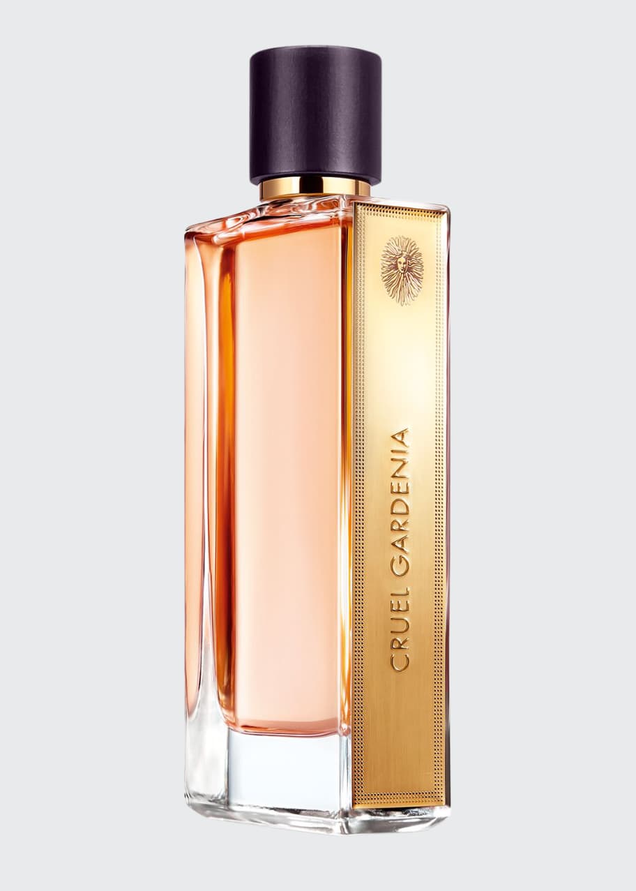 Guerlain Art of Materials Cruel Gardenia Eau de Parfum