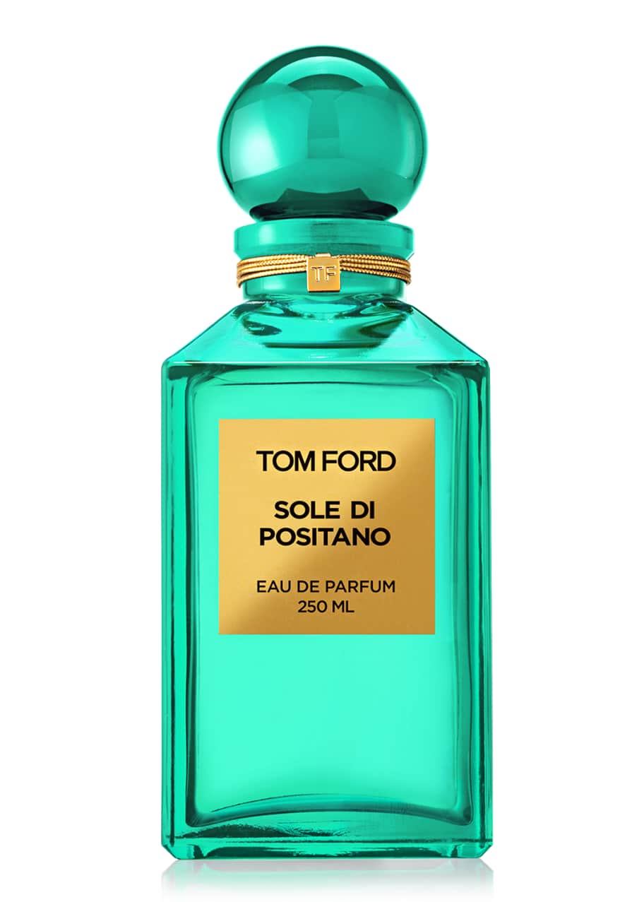 TOM FORD Sole di Positano Eau de Parfum, 8.4 oz./ 250 mL - Bergdorf Goodman
