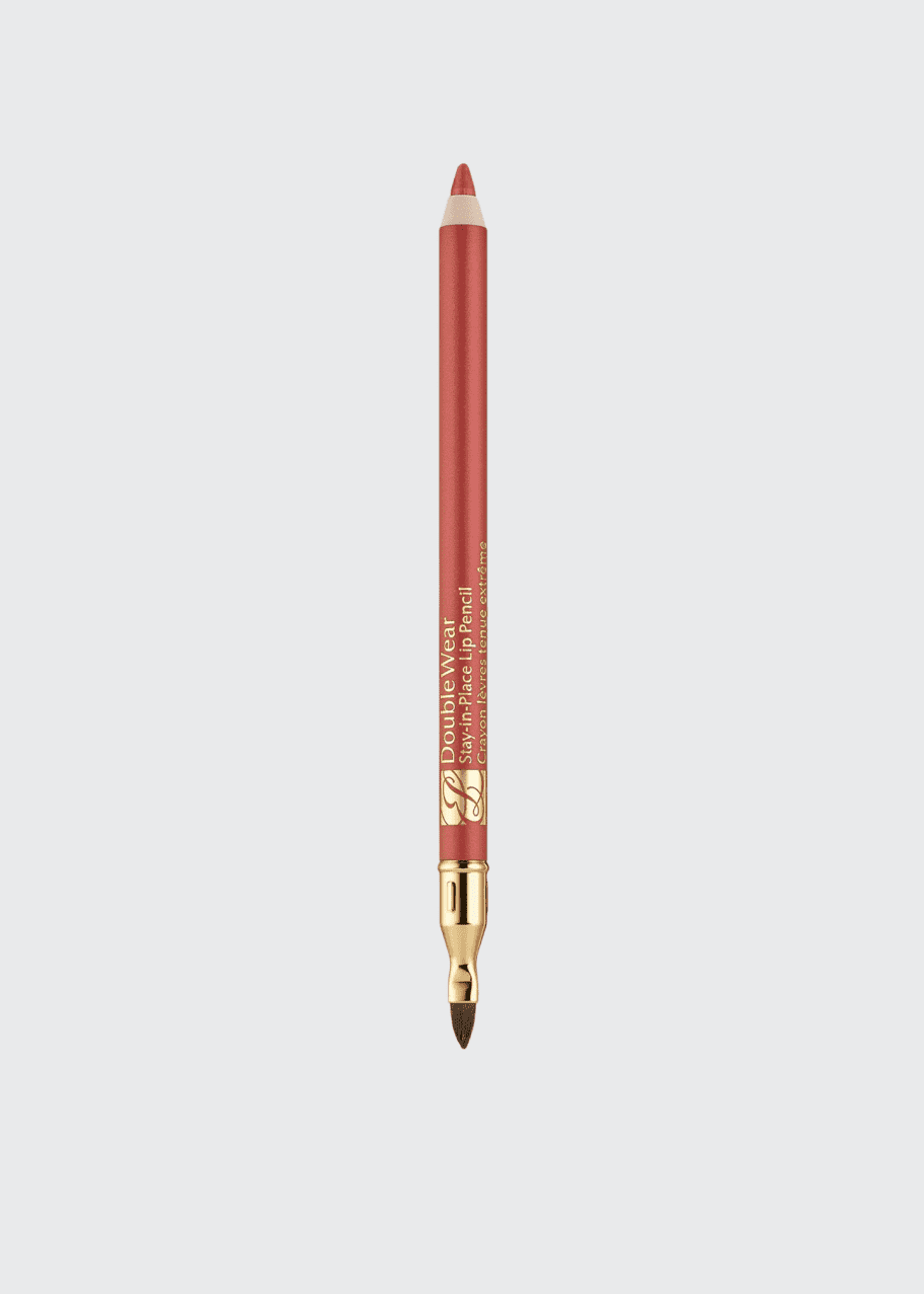 Image 1 of 1: Double Wear Stay-in-Place Lip Pencil