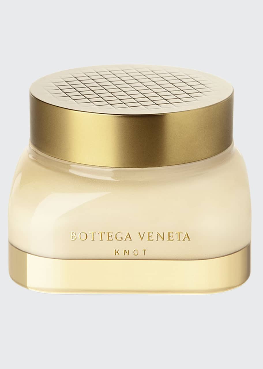 Bottega veneta body cream 200ml clearance