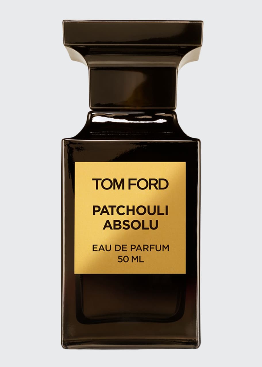 Tom ford patchouli absolu 50ml clearance