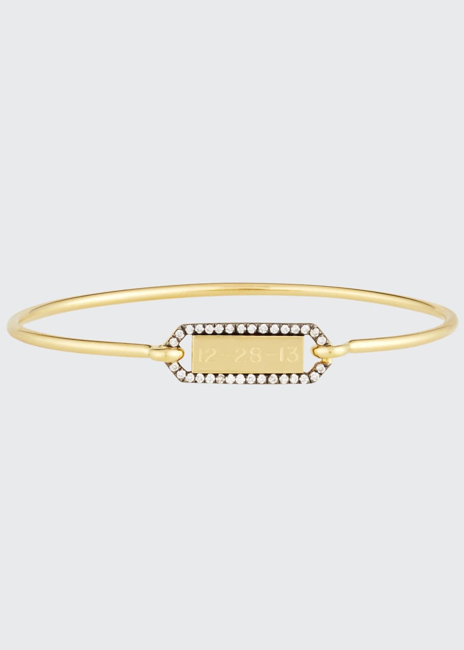 Jemma store wynne bracelet