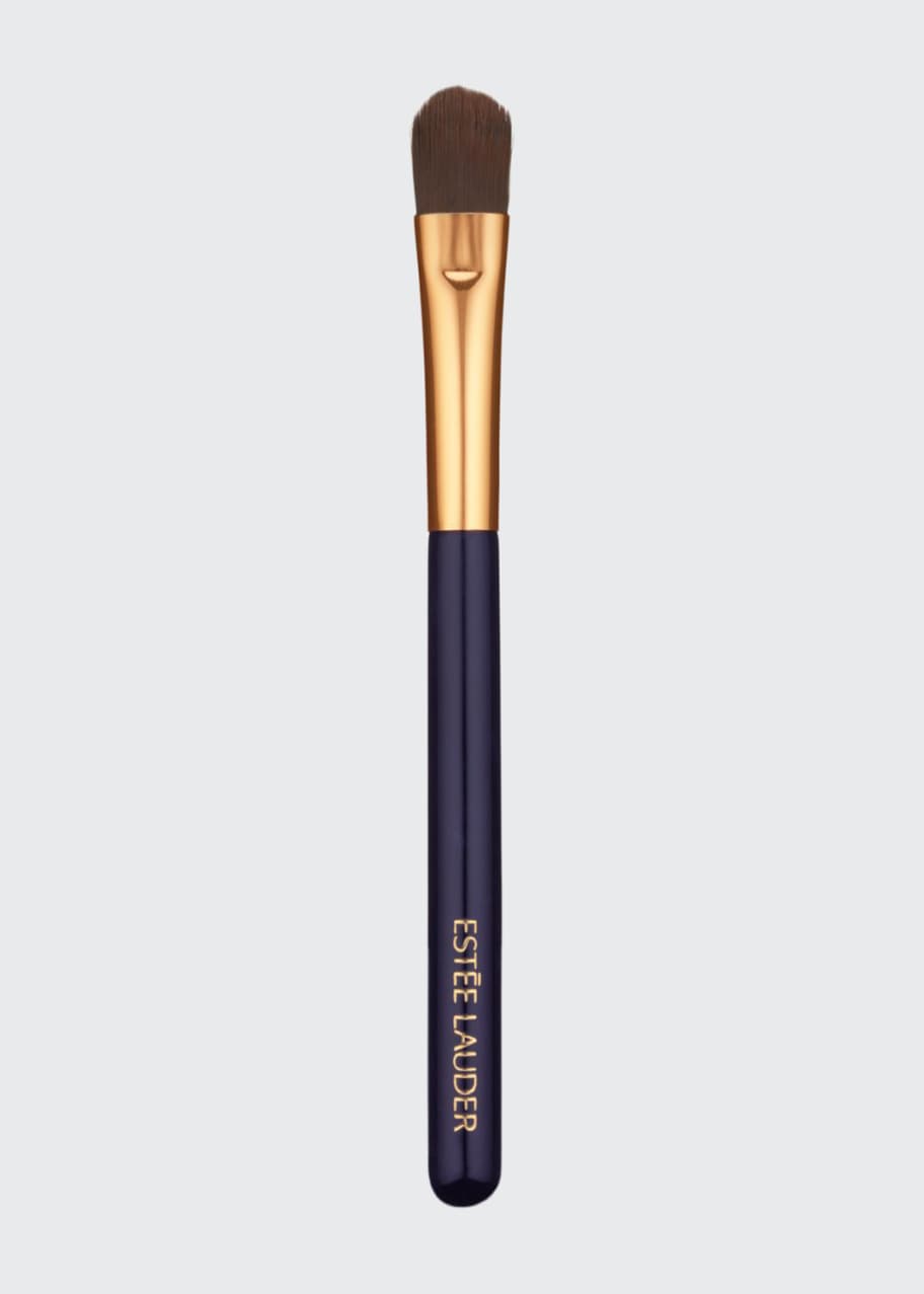 Estee Lauder Concealer Brush 5 Bergdorf Goodman