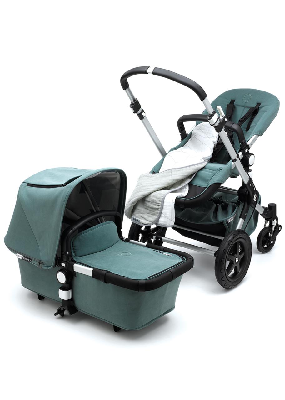 bugaboo bassinet mattress Buffalo carrycot Waterproof White Knit Prote – Sarah Anne and Little Lion corSAIR-X | Viñales-6 | filter:Material|PU Leather Colours and sizes:SD-68Tred-6M The Bugaboo Kangaroo bassinet