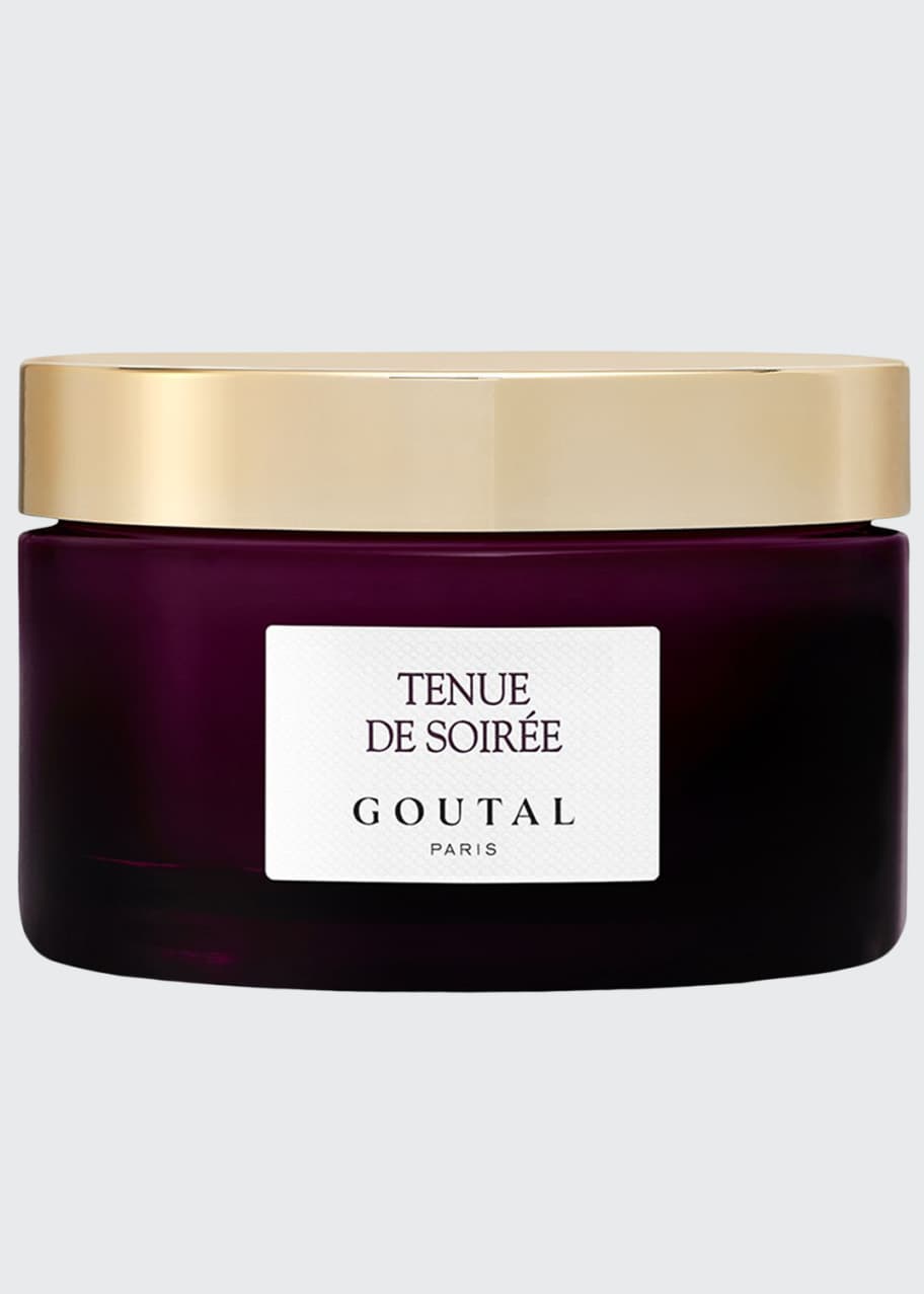 Tenue De Soir e Body Cream 5.8 oz. 171 mL
