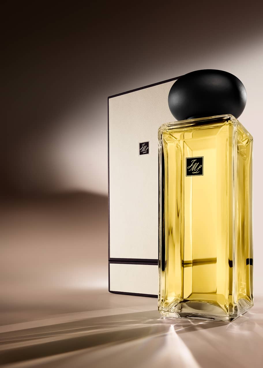 Jo malone tea cheap perfume