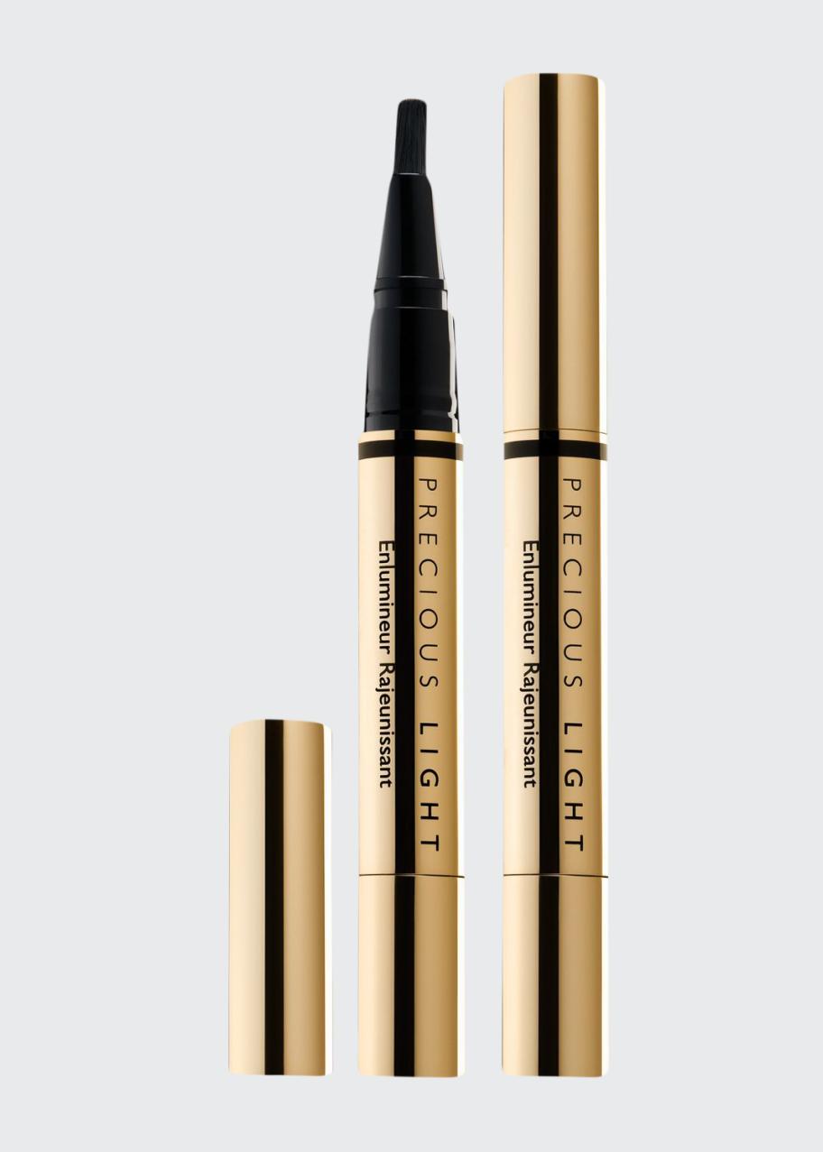 Guerlain Precious Light Rejuvenating Effect Illuminator - Bergdorf Goodman