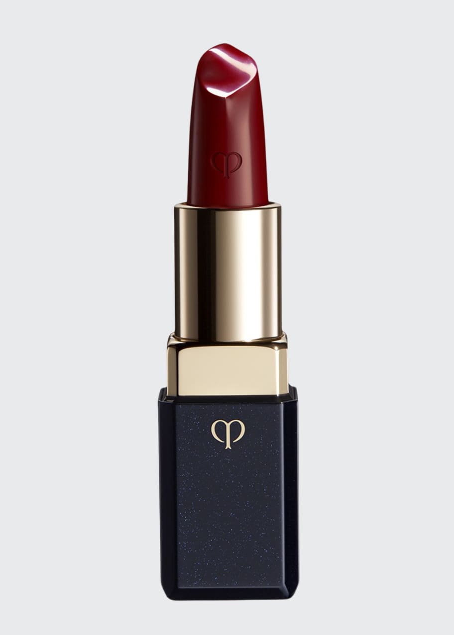 Image 1 of 1: Lipstick