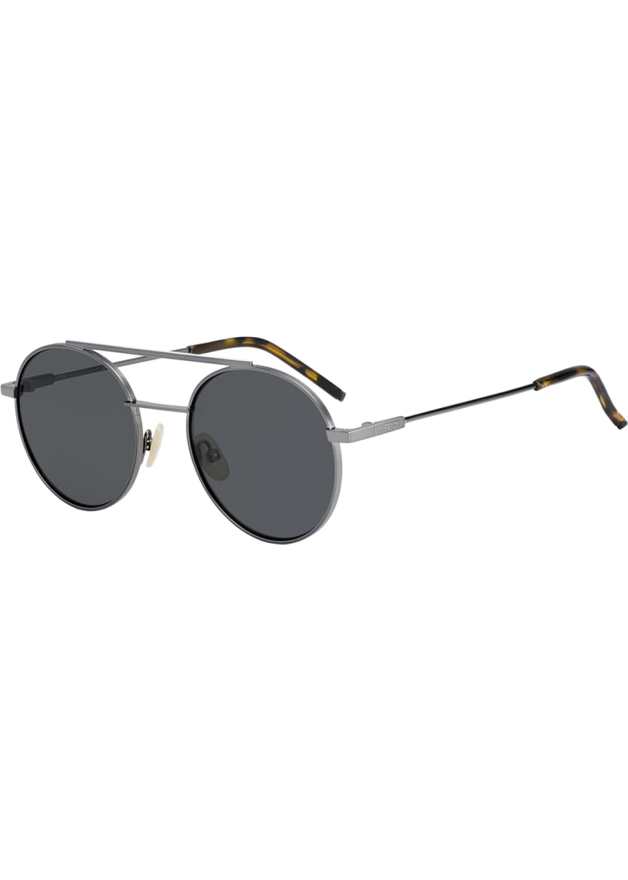Fendi air sunglasses new arrivals