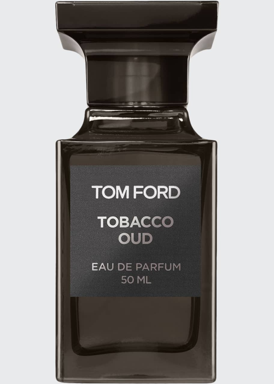 tobacco oud intense price 1.7 oz. Tobacco Oud Intense Eau de Parfum