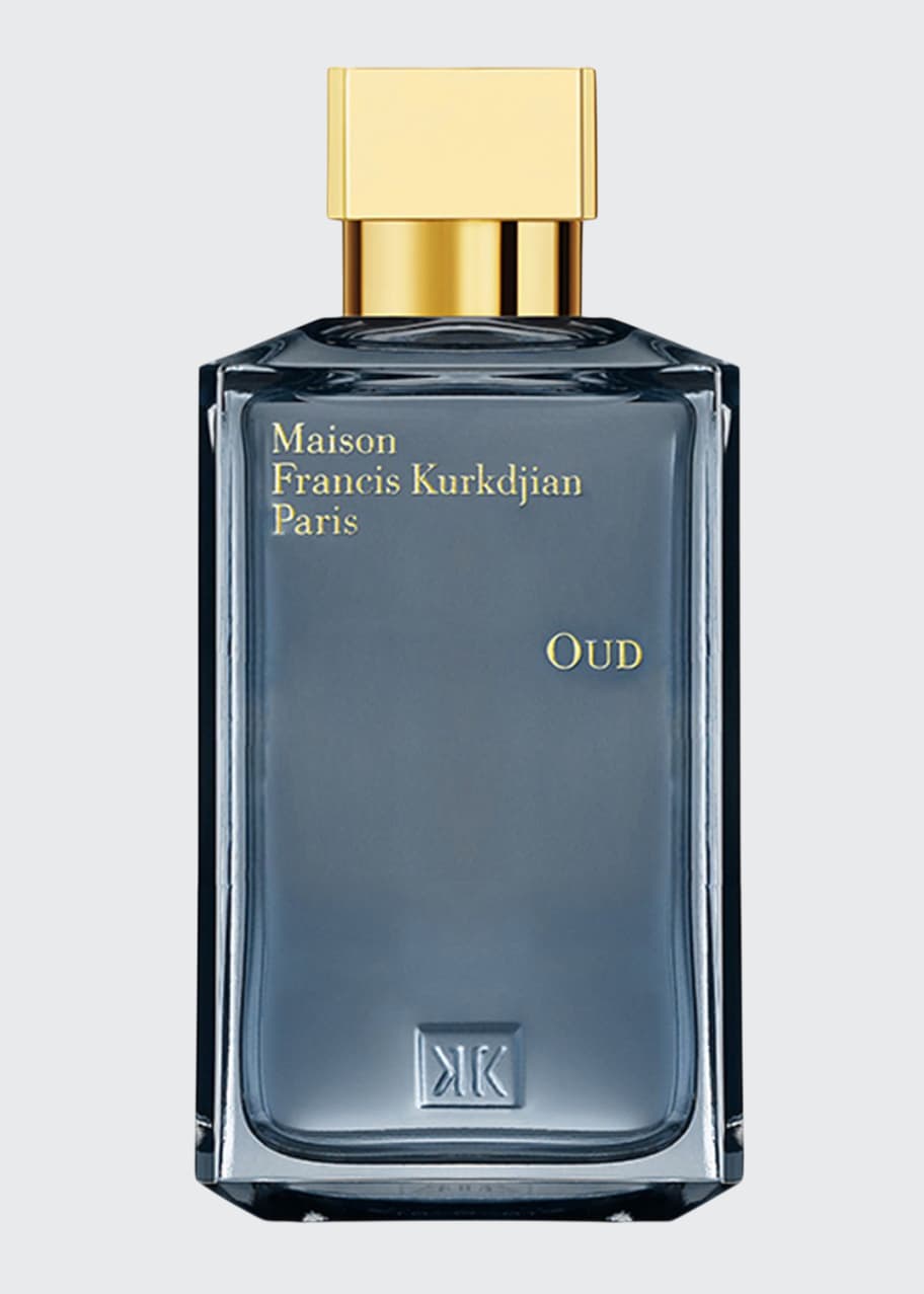 Image 1 of 1: OUD Eau de Parfum, 6.8 oz.