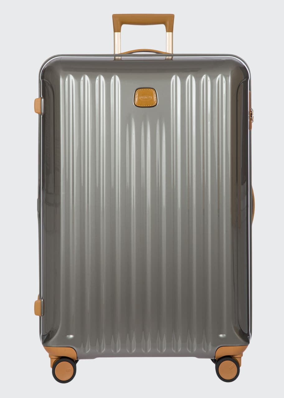 Bric's Capri 32" Spinner Luggage Bergdorf Goodman