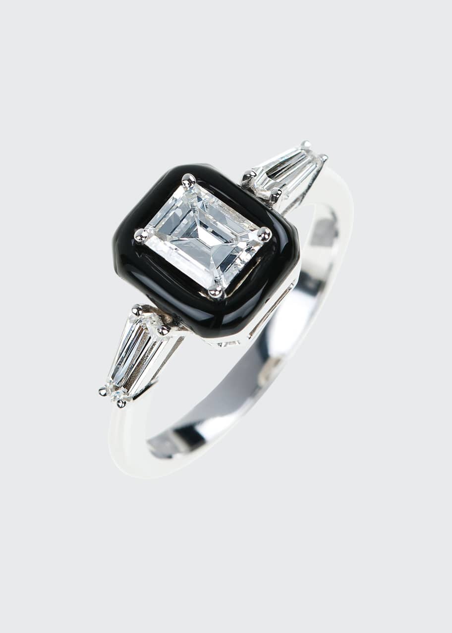 Nikos koulis engagement rings sale