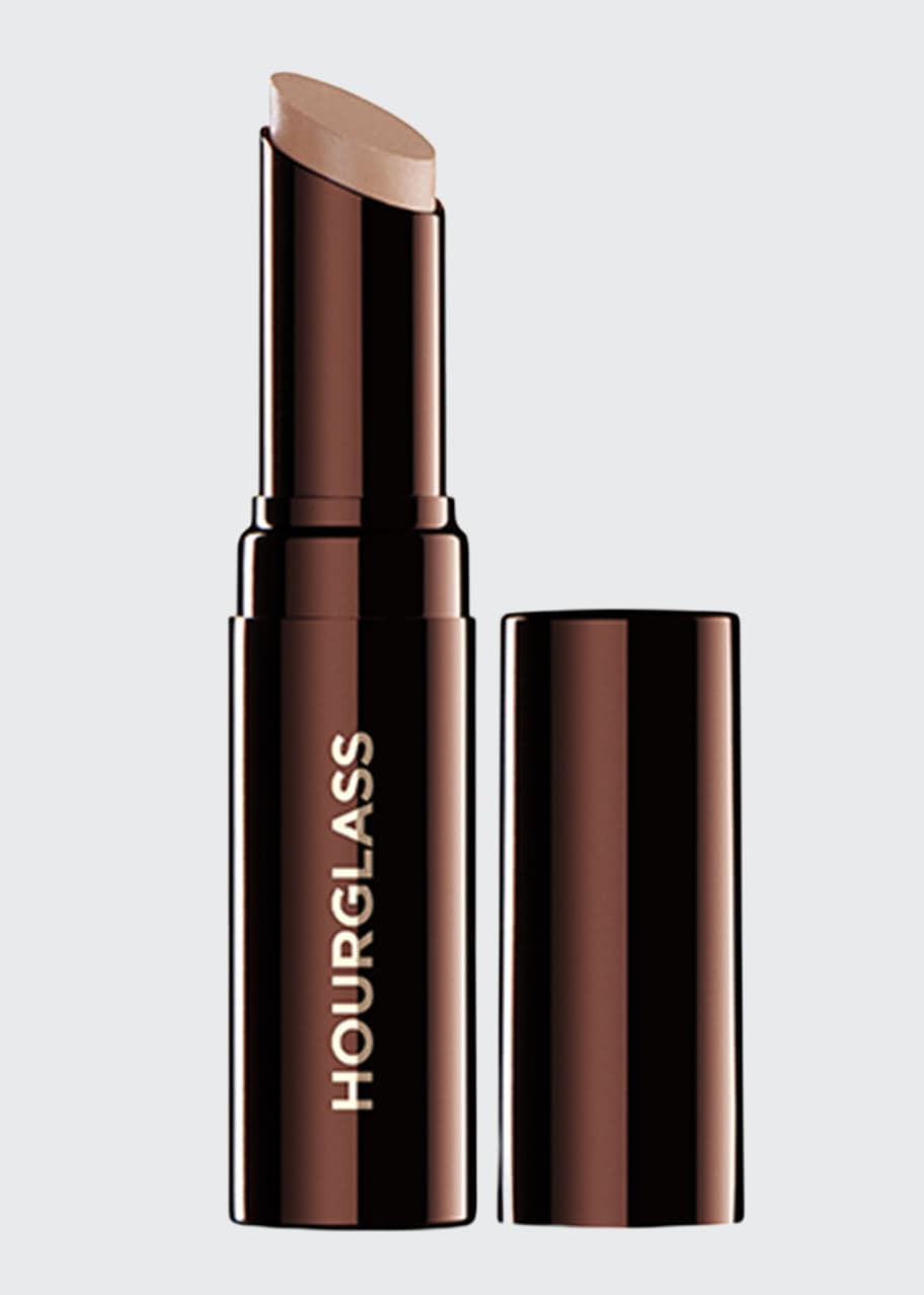 Hourglass Cosmetics Hidden Corrective Concealer Bergdorf Goodman