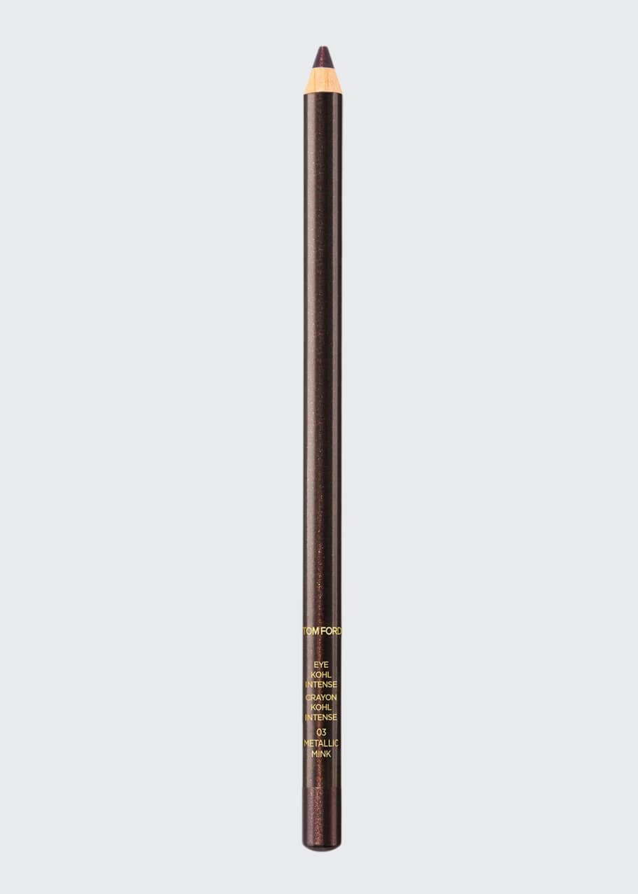 Tom ford eye kohl intense espresso clearance