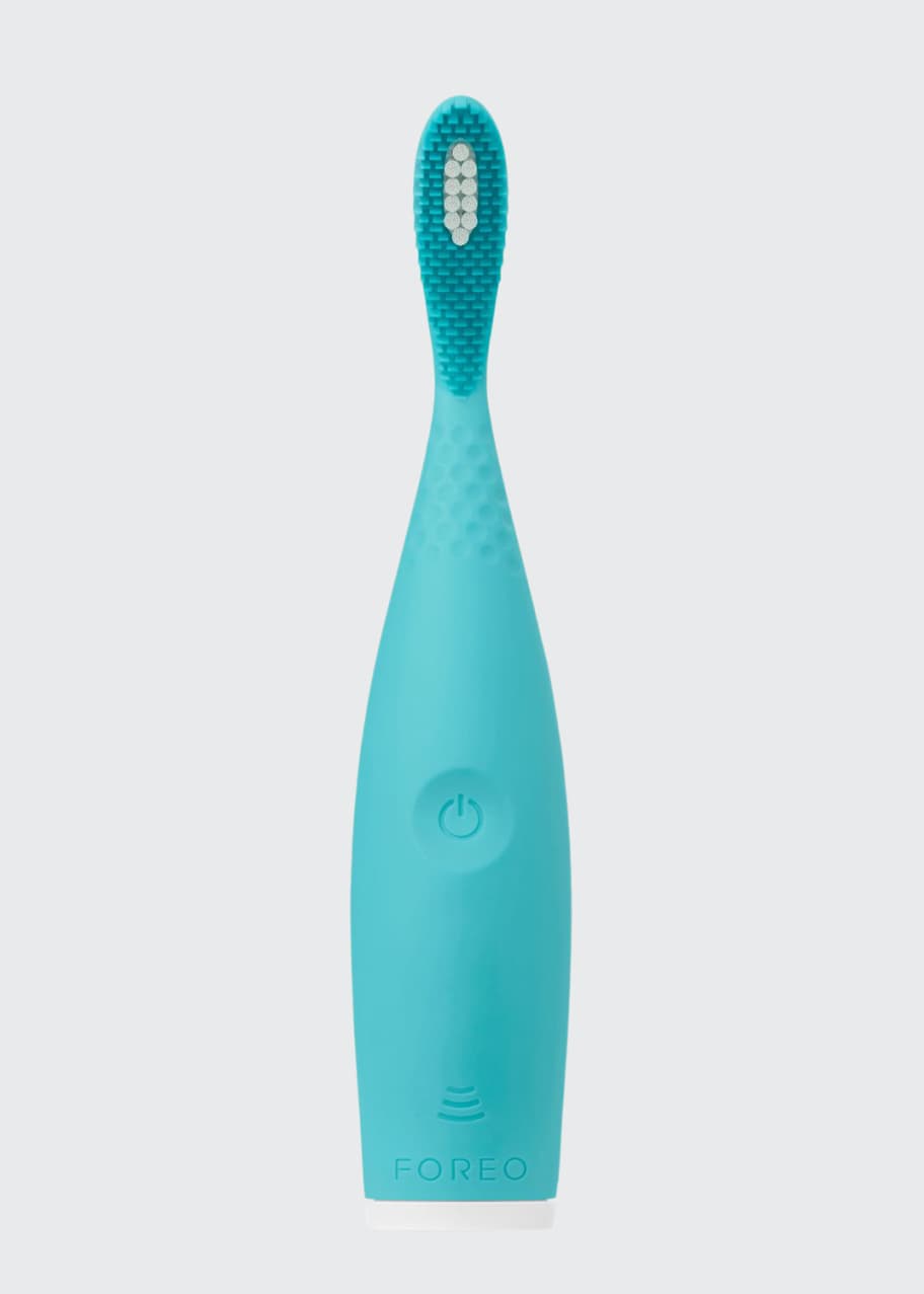 Image 1 of 1: ISSA Play Toothbrush in Summer Sky