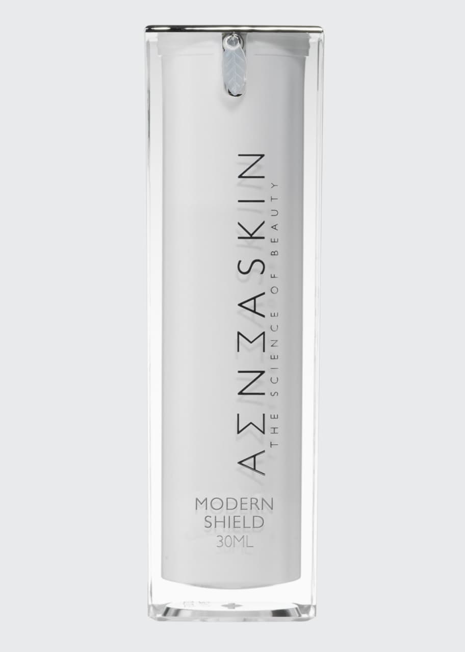 Image 1 of 1: Modern Shield, 1.0 oz./ 30 mL