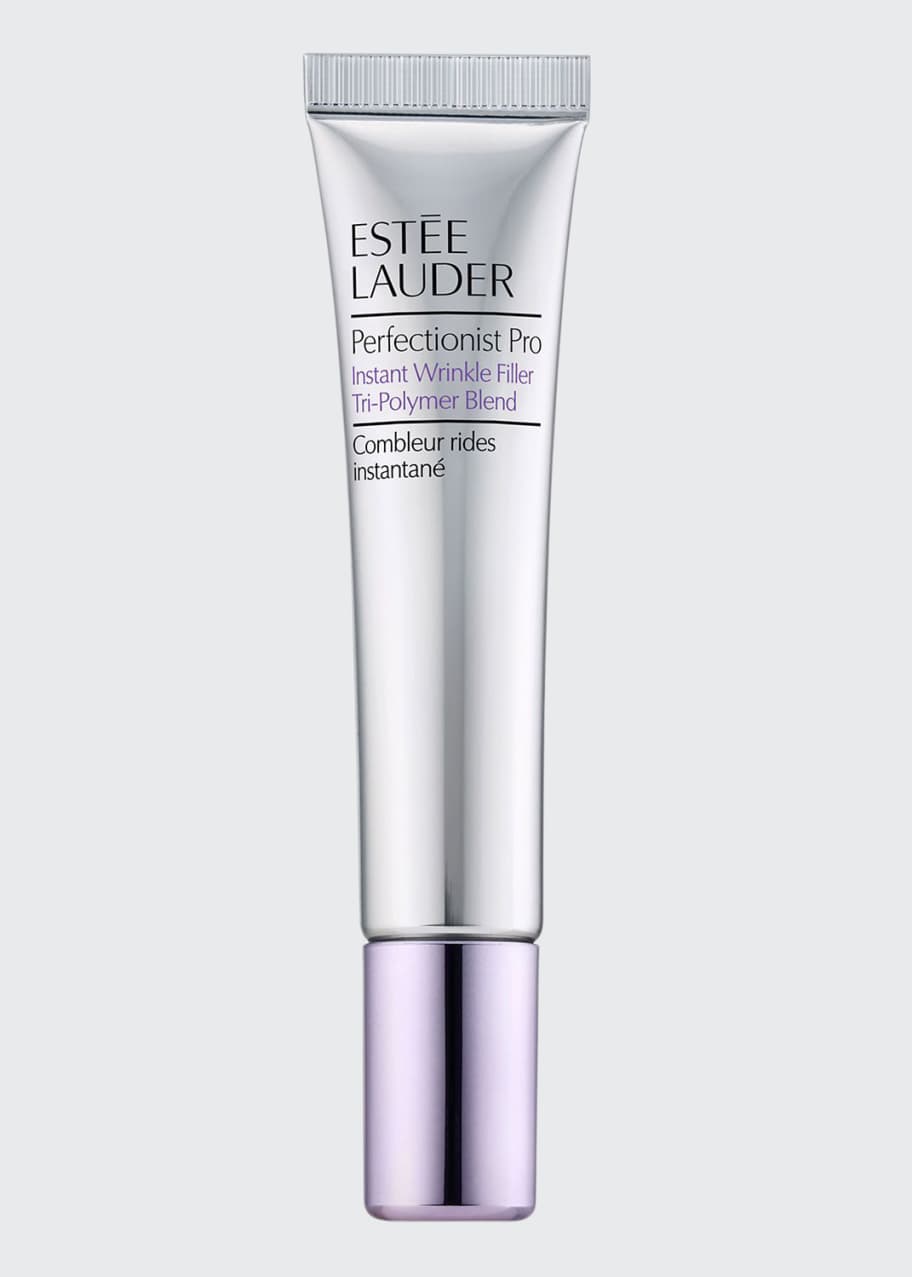 Image 1 of 1: 0.5 oz. Perfectionist Pro Instant Wrinkle Filler with Tri-Polymer Blend